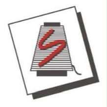 S.S. Trading Company logo