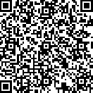 QR code to leave a review for S.S. Trading Company